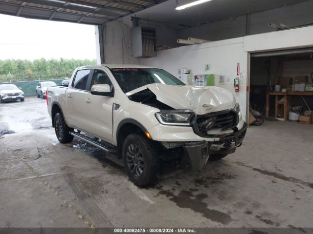 ford ranger 2020 1fter4fh1lla48626