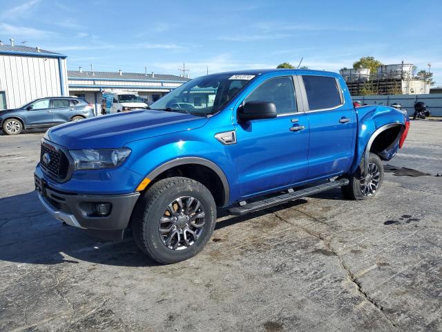 ford ranger xl 2020 1fter4fh1lla61442