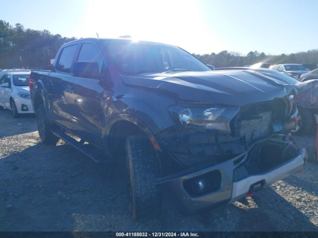 ford ranger 2020 1fter4fh1lla69699