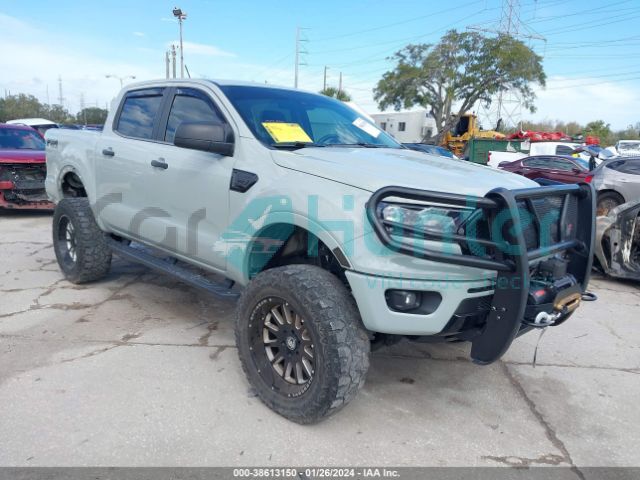 ford ranger 2021 1fter4fh1mld00652