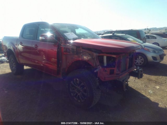 ford ranger 2021 1fter4fh1mld02806