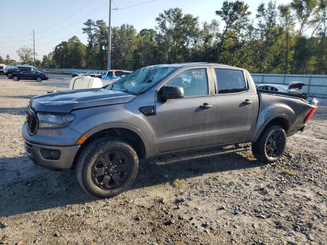 ford ranger xl 2021 1fter4fh1mld20416