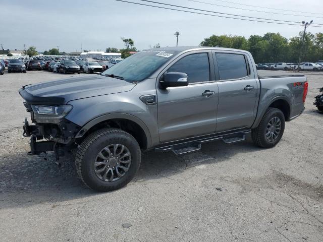 ford ranger xl 2021 1fter4fh1mld22974