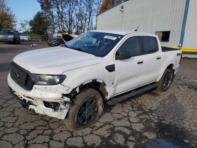 ford ranger 2021 1fter4fh1mld23235