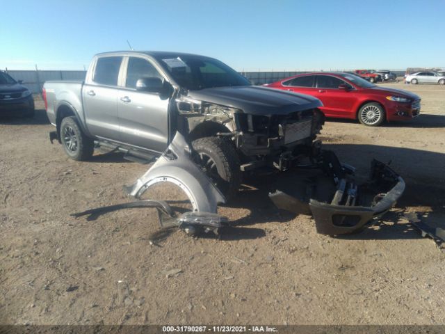 ford ranger 2021 1fter4fh1mld25616