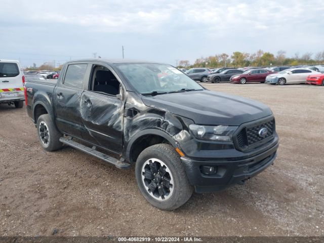 ford ranger 2021 1fter4fh1mld80762