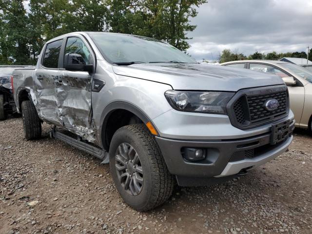 ford ranger xl 2022 1fter4fh1nld06131