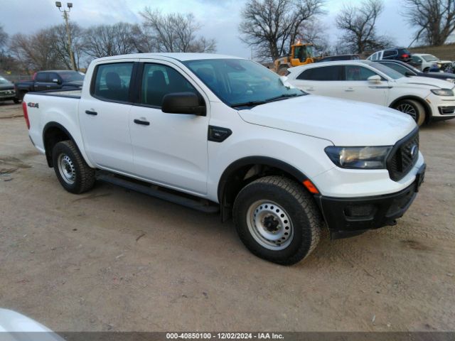 ford ranger 2022 1fter4fh1nld12334