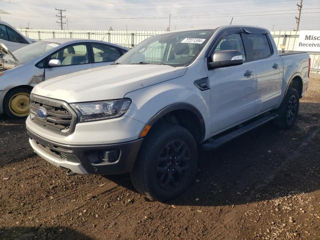 ford ranger xl 2022 1fter4fh1nld22992