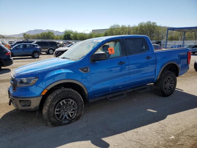 ford ranger xl 2022 1fter4fh1nld34172