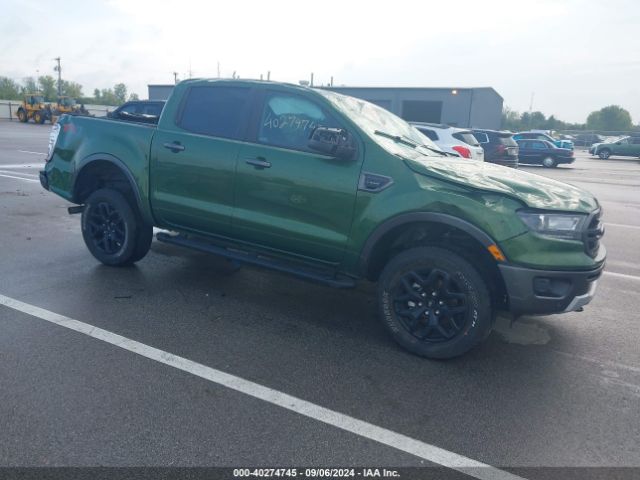 ford ranger 2023 1fter4fh1ple09164