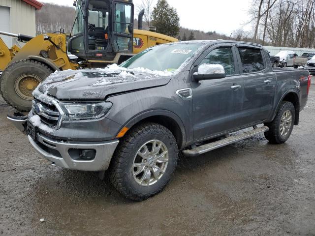 ford ranger 2019 1fter4fh2kla16492