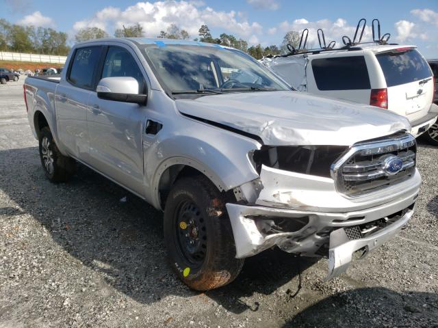 ford ranger sup 2019 1fter4fh2kla39643