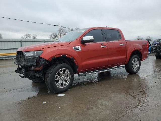 ford ranger xl 2019 1fter4fh2kla40744