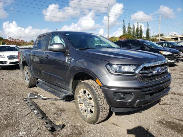 ford ranger xl 2019 1fter4fh2kla41747