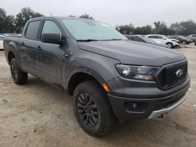 ford ranger sup 2019 1fter4fh2kla53588