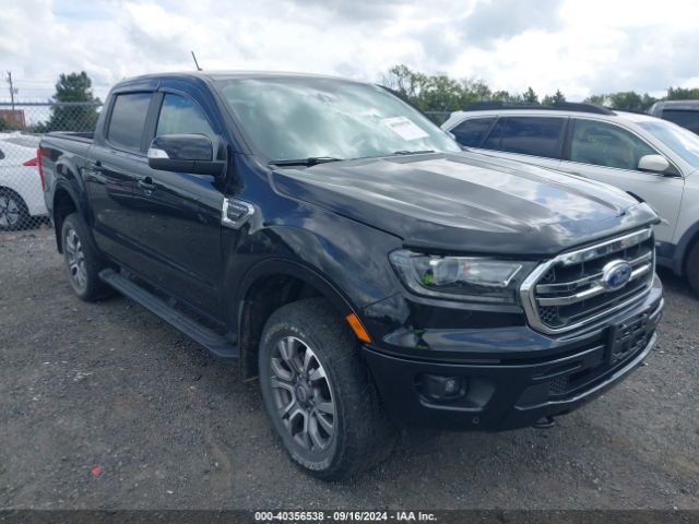 ford ranger 2019 1fter4fh2kla80242