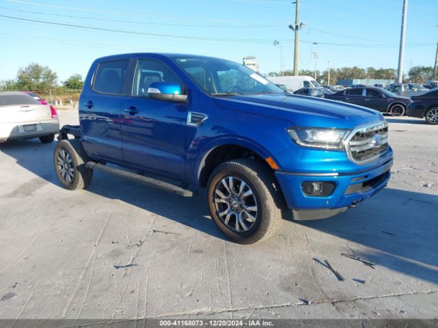 ford ranger 2019 1fter4fh2klb05222