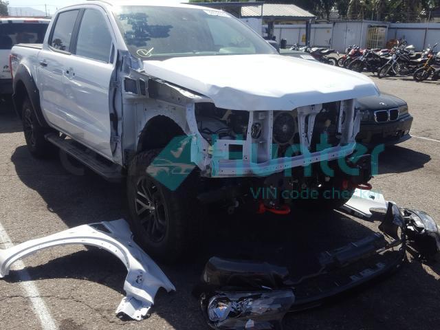 ford ranger sup 2020 1fter4fh2lla06286