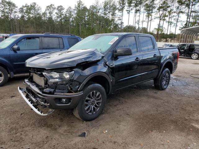 ford ranger 2020 1fter4fh2lla26568