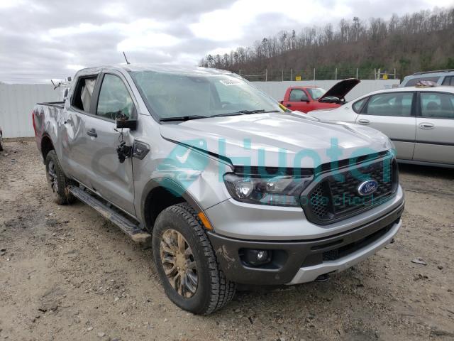 ford ranger sup 2020 1fter4fh2lla28952