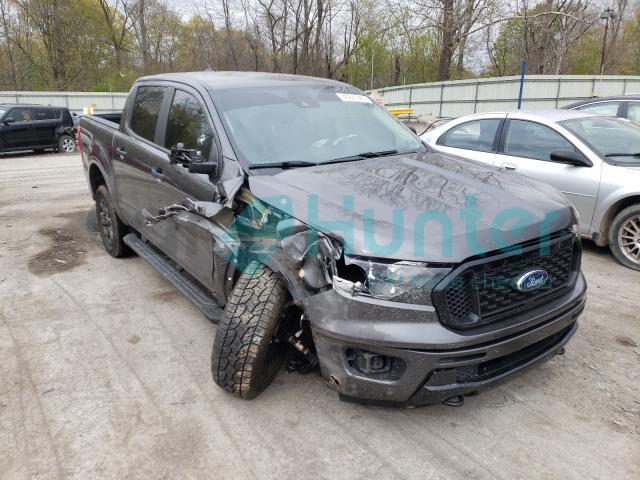 ford ranger sup 2020 1fter4fh2lla37926