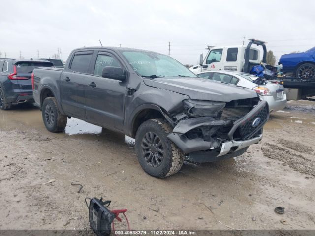 ford ranger 2020 1fter4fh2lla61112