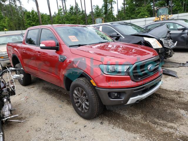 ford ranger sup 2020 1fter4fh2lla65435