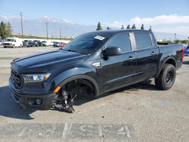 ford ranger 2020 1fter4fh2lla88892