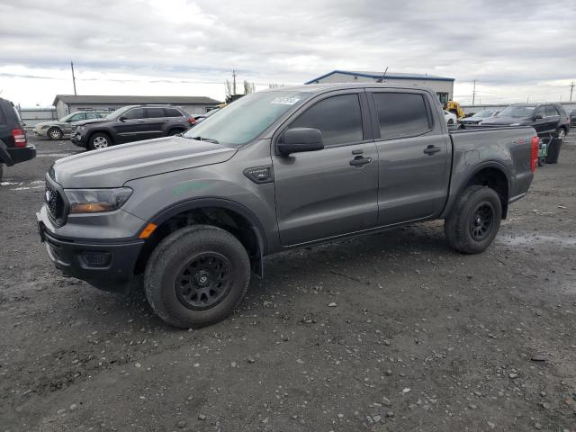 ford ranger xl 2020 1fter4fh2lla95177