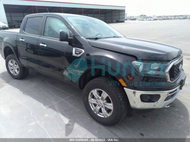 ford ranger 2021 1fter4fh2mld38004