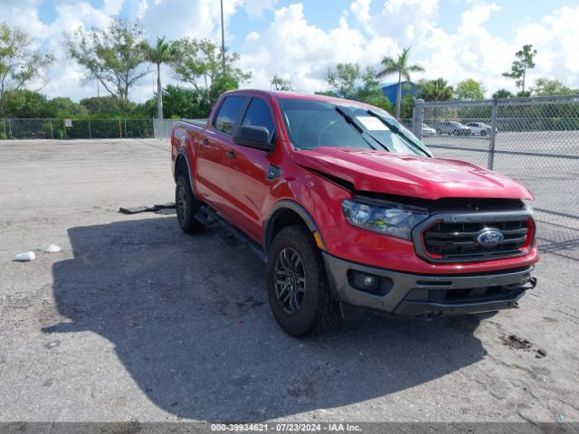 ford ranger 2021 1fter4fh2mld44594