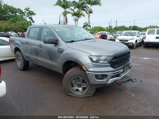 ford ranger 2021 1fter4fh2mld48127