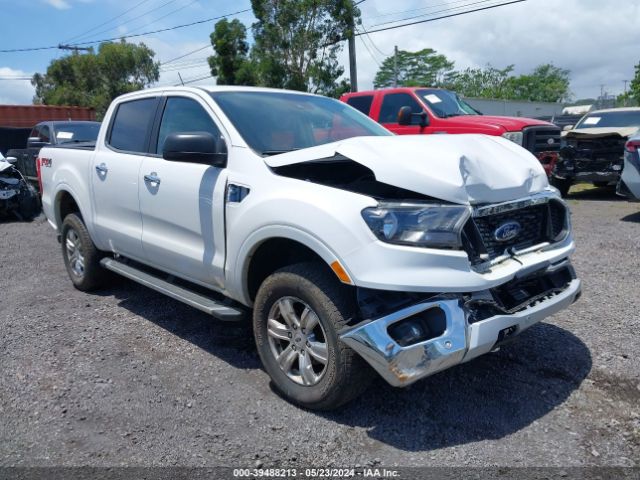ford ranger 2021 1fter4fh2mld48130