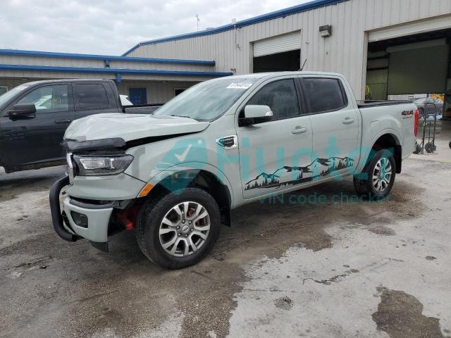 ford ranger 2021 1fter4fh2mld74792