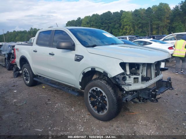 ford ranger 2021 1fter4fh2mld99417