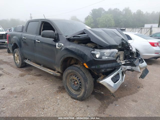 ford ranger 2022 1fter4fh2nld02945