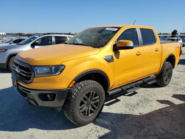 ford ranger xl 2022 1fter4fh2nld15341