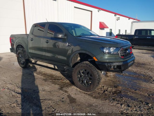 ford ranger 2022 1fter4fh2nld36674