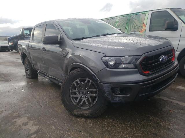 ford ranger xl 2022 1fter4fh2nld41938