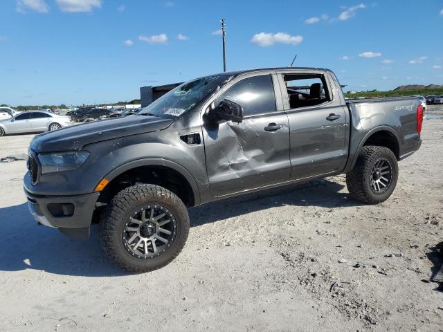 ford ranger xl 2019 1fter4fh3kla52627