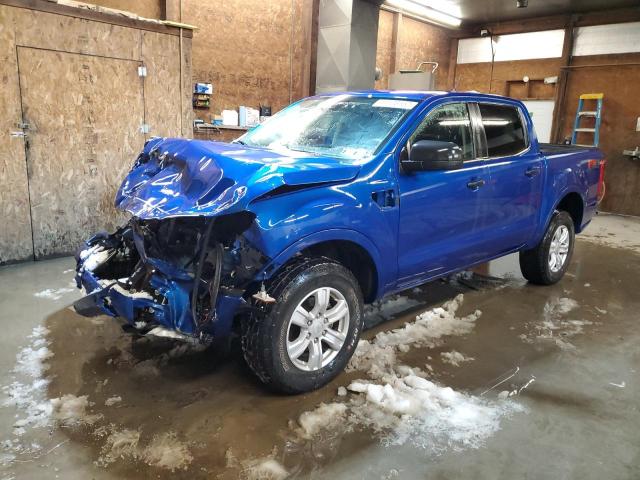 ford ranger xl 2019 1fter4fh3kla70304