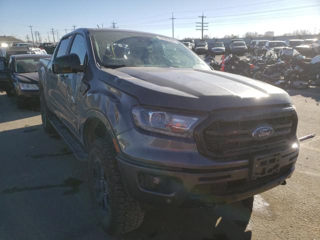 ford ranger sup 2019 1fter4fh3kla71307