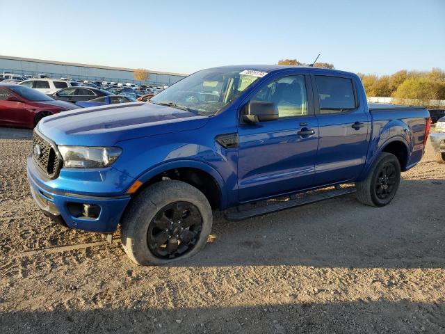 ford ranger xl 2019 1fter4fh3klb07402