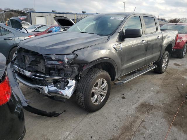 ford ranger xl 2020 1fter4fh3lla47073