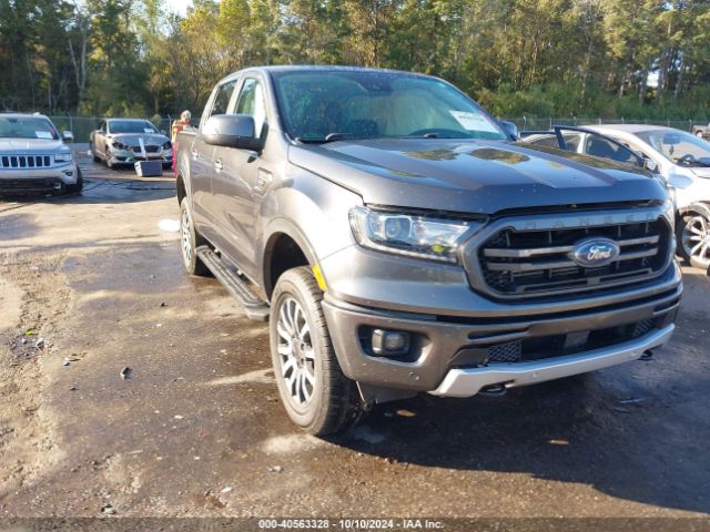 ford ranger 2020 1fter4fh3lla87850