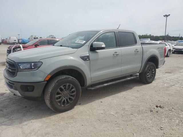 ford ranger xl 2021 1fter4fh3mld02192