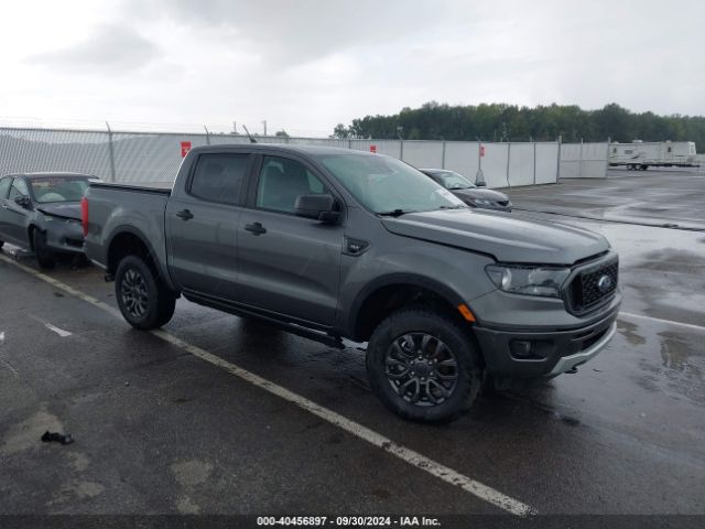 ford ranger 2021 1fter4fh3mld02354