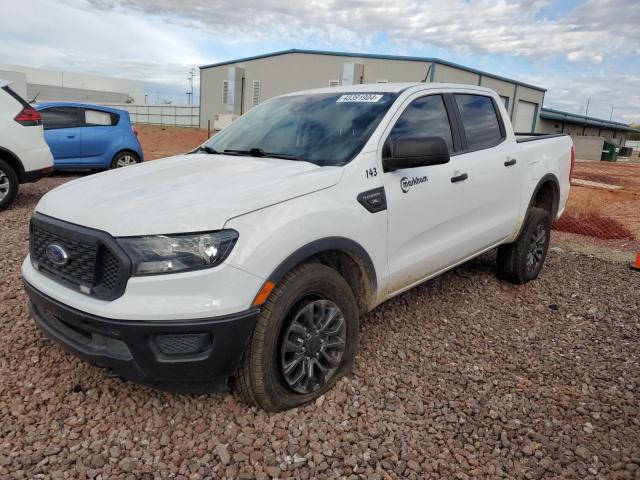 ford ranger 2021 1fter4fh3mld04430