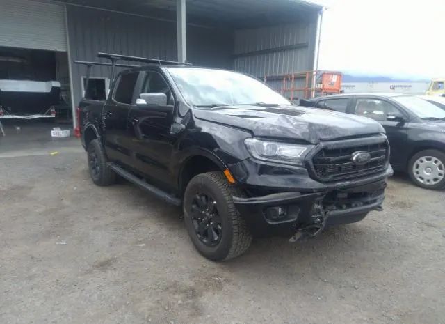 ford ranger 2021 1fter4fh3mld25858